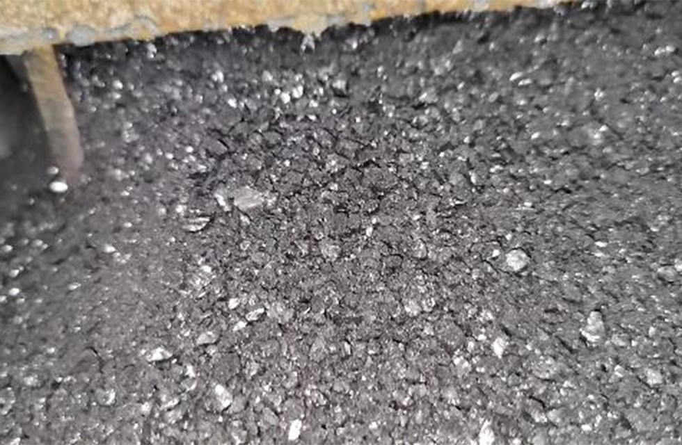 石墨磨粉成套设备 石墨磨粉成套设备