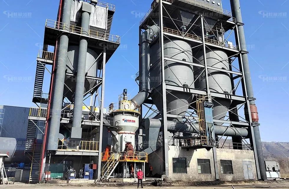 1677546346114148.jpg 7.jpg