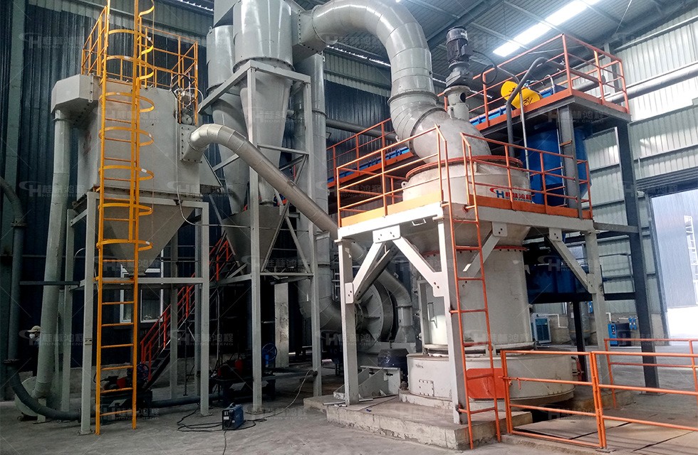 325目白灰粉碎机 325目白灰粉碎机