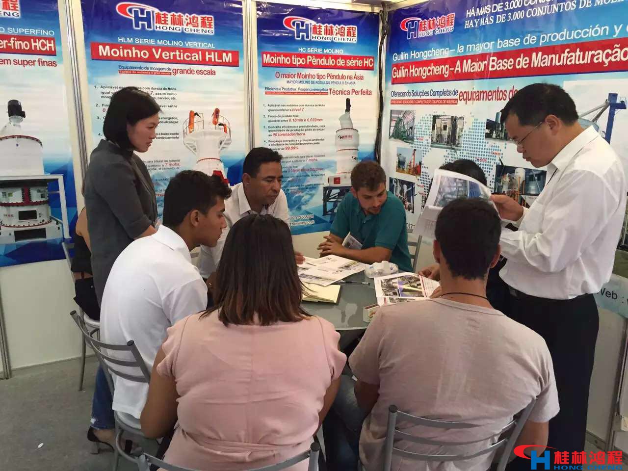 超细磨粉机价格