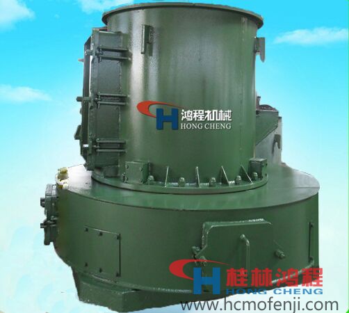 磨粉机多少钱之立磨价格市场分析