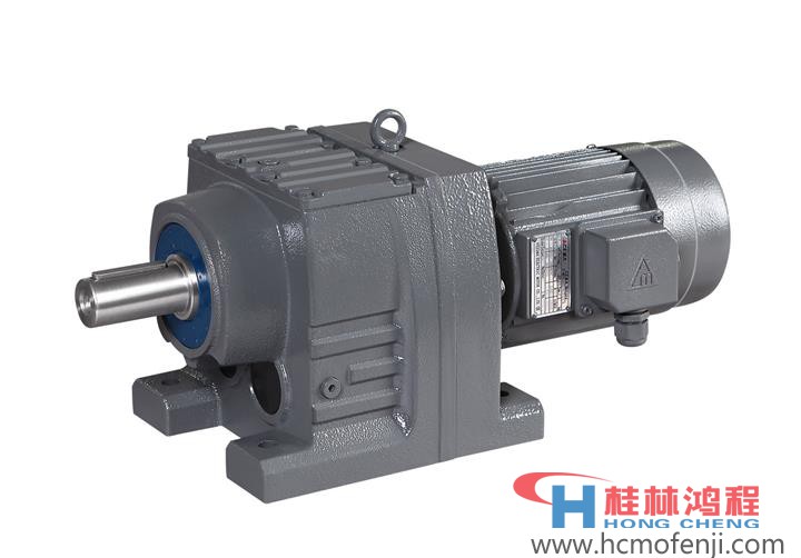 电机 立磨 雷蒙磨 电机 立磨 雷蒙磨