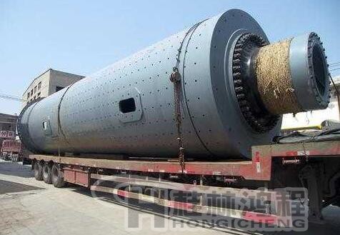 立磨矿渣处理 球磨机PK立磨