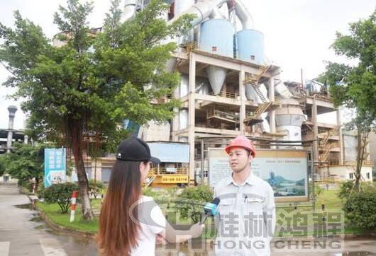 贺州碳酸钙超细立磨