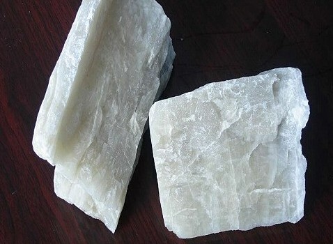 磨粉机物料行业top资讯:中国非金属矿储量之最