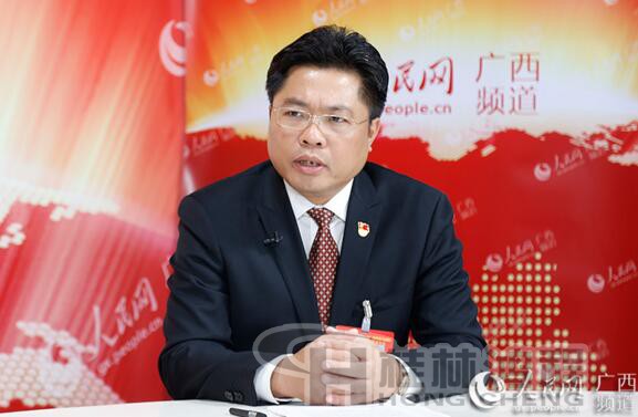 碳酸钙加工设备磨粉机 