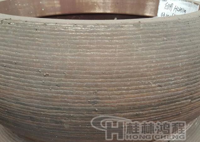 1481681151768547.jpg QQ截图20161214100414.jpg