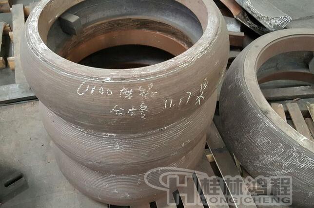 1481681177130713.jpg QQ截图20161214100401.jpg