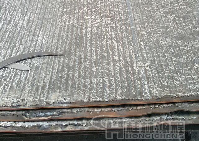 1481681231120407.jpg QQ截图20161214100452.jpg