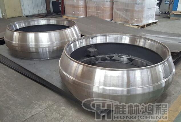 1481681250701762.jpg QQ截图20161214100502.jpg