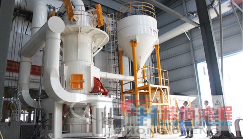 1484191275109296.jpg HLMX超细立式磨粉机-4.jpg