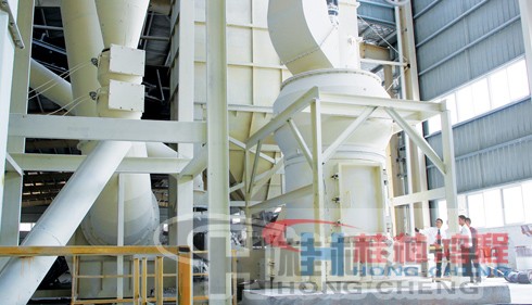 桂林鸿程,新型环保磨粉设备,铝矾土雷蒙磨,铝矾土磨粉机,HC系列纵摆式磨粉机,阳泉铝钒土 桂林鸿程,新型环保磨粉设备,铝矾土雷蒙磨,铝矾土磨粉机,HC系列纵摆式磨粉机,阳泉铝钒土