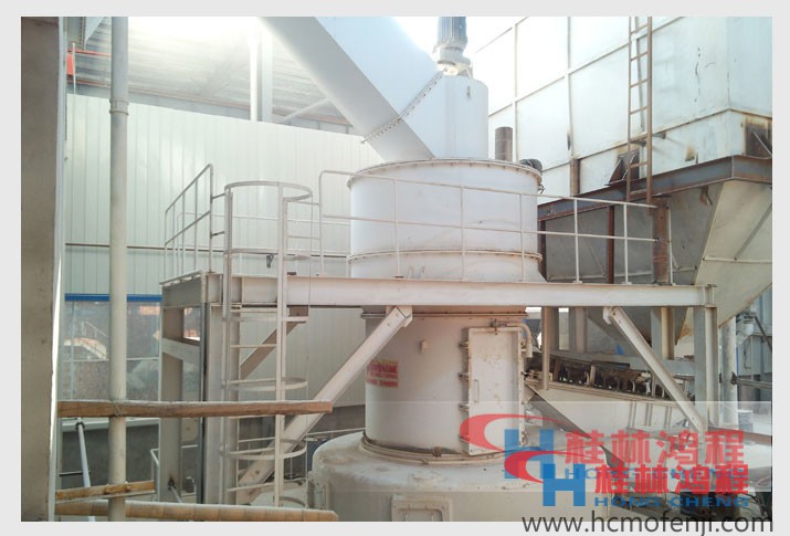 石灰石生产线 hc2000a2.jpg