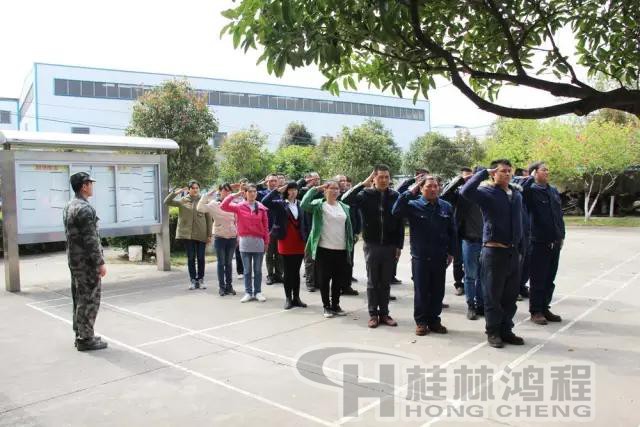 1488506473853019.jpg a347686.jpg