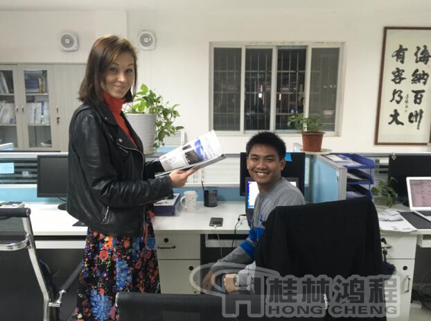 1488506577969247.jpg QQ截图20170303100347.jpg