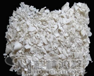 水滑石,水滑石立磨机 水滑石,水滑石立磨机