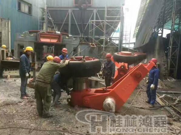 1490149674122051.jpg QQ截图20170322102718.jpg