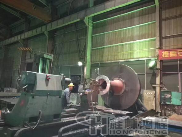 1490149697207025.jpg QQ截图20170322102712.jpg