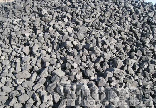 煤矸石碎碎机磨粉机