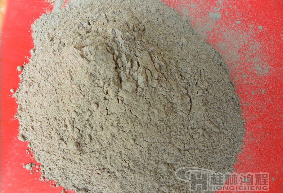 粉煤灰,立磨,粉煤灰综合利用 粉煤灰,立磨,粉煤灰综合利用