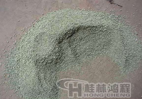 硅锰渣制粉,立磨,雷蒙磨,超细环辊磨,渗透砖,锰肥,硅肥,硅锰渣,碳铬渣微晶玻璃