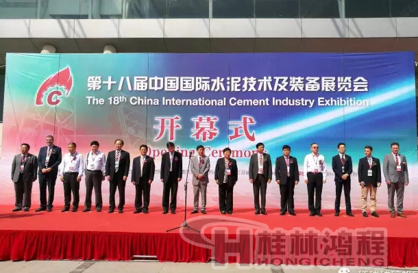 水泥立磨生产线-HLM立式磨粉机 水泥立磨生产线-HLM立式磨粉机