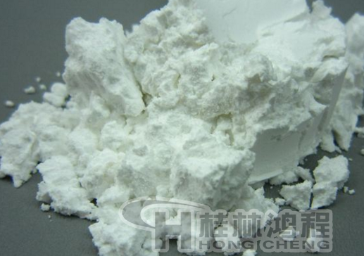 纳米碳酸钙,超细碳酸钙,食品级碳酸钙,5微米碳酸钙 纳米碳酸钙,超细碳酸钙,食品级碳酸钙,5微米碳酸钙