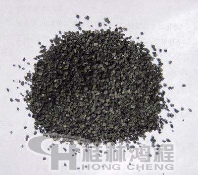 新型高效雷蒙磨粉机,200目活性炭,小型活性炭生产设备,活性炭整套生产设备,活性炭生产设备 新型高效雷蒙磨粉机,200目活性炭,小型活性炭生产设备,活性炭整套生产设备,活性炭生产设备