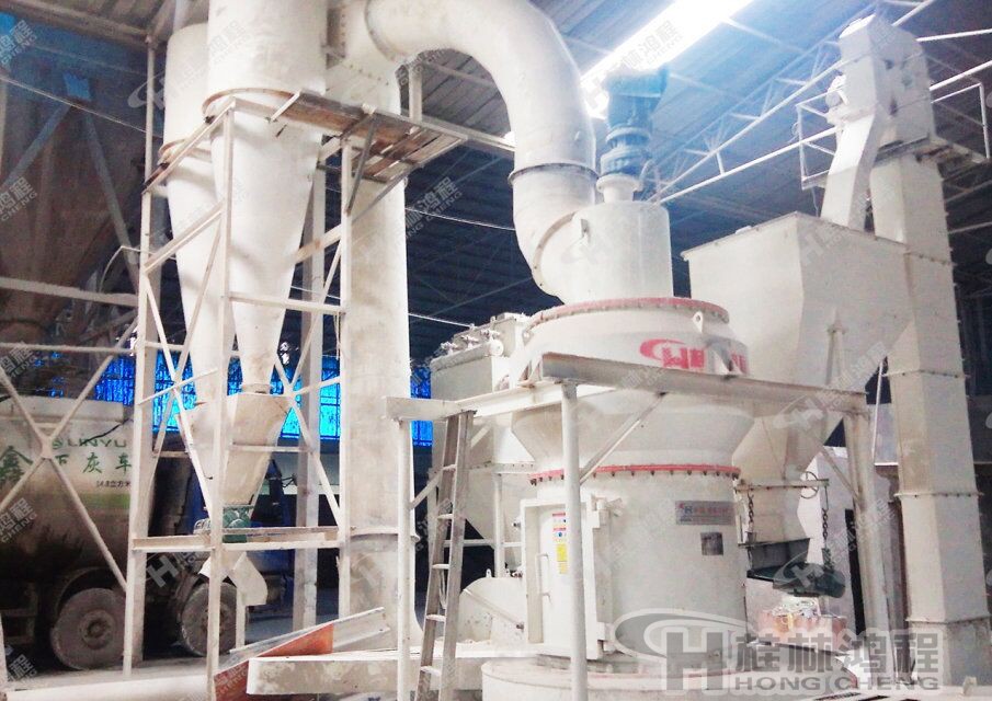 新型高效雷蒙磨粉机,200目活性炭,小型活性炭生产设备,活性炭整套生产设备 新型高效雷蒙磨粉机,200目活性炭,小型活性炭生产设备,活性炭整套生产设备