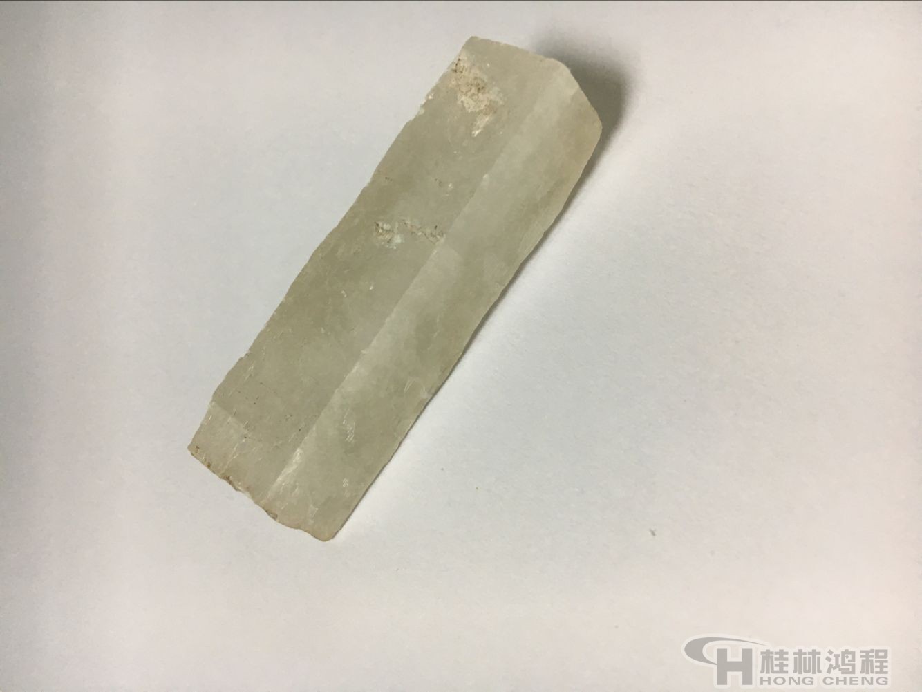 方解石,雷蒙机,方解石雷蒙磨,80-600目方解石雷蒙磨粉机