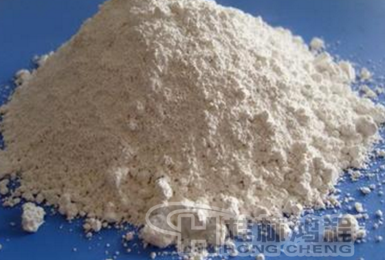 贝壳磨粉机,80目，325目，400目，600目，1250目，2000目