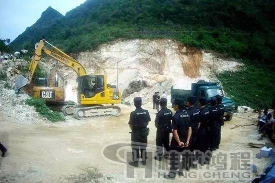 东兰方解石磨粉机，方解石非常开采