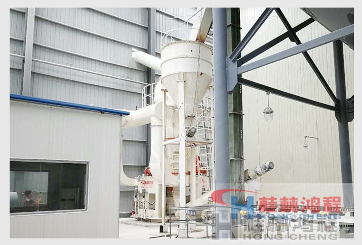 膨润土超细立磨粉机整套设备,澎润土生产线报价 膨润土超细立磨粉机整套设备,澎润土生产线报价