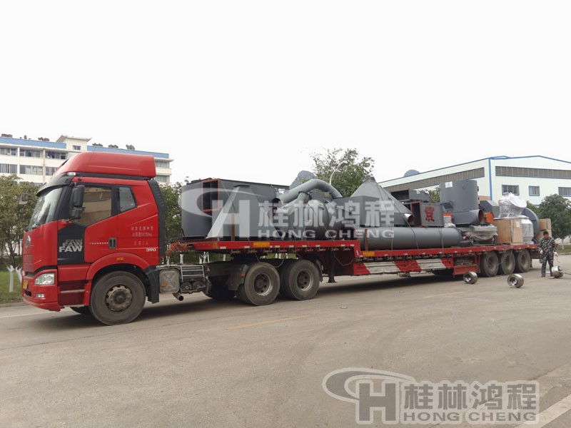 325目碳酸钙磨粉设备，碳酸钙欧版磨粉机