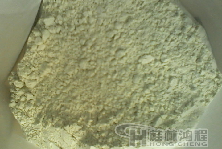 叶蜡石粉,叶蜡石用途 叶蜡石粉,叶蜡石用途