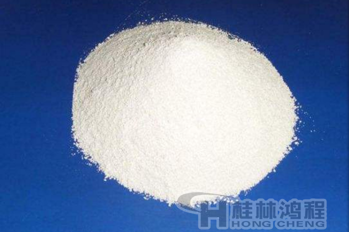 碳酸氢钠是什么? 碳酸氢钠是什么?