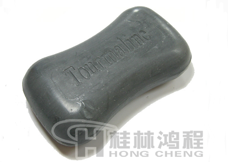 电气石香皂,电气石粉,托玛琳电气石香皂