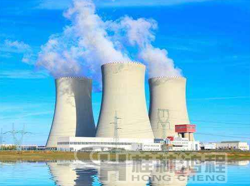 石膏粉的作用 脱硫石膏粉