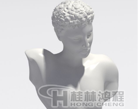 石膏粉的作用 美术石膏粉