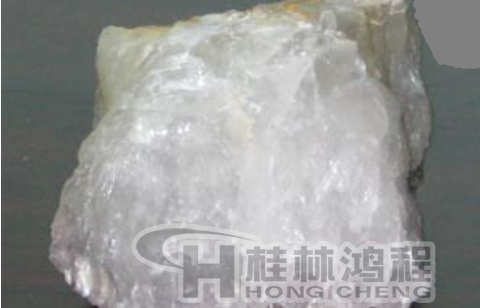 硝石 钠硝石 硝石 钠硝石