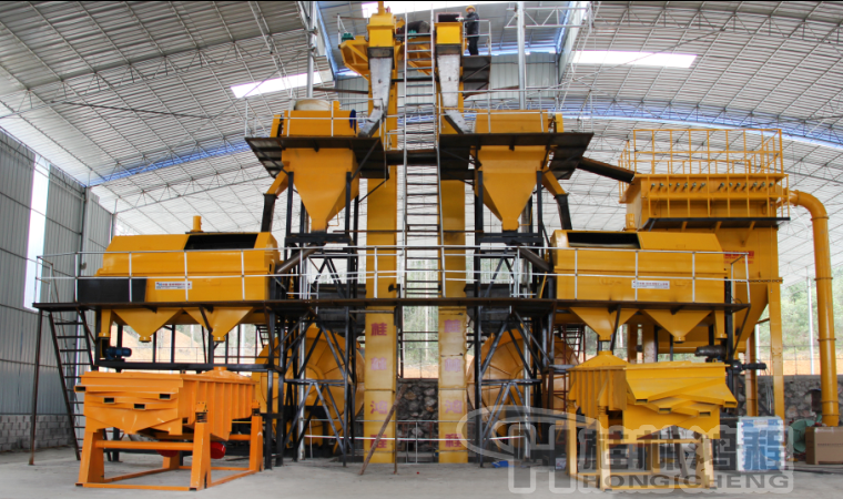 球磨机械 熔融石英粉 紫石英粉 石英粉200目、石英粉325目和石英粉400目 球磨机械 熔融石英粉 紫石英粉 石英粉200目、石英粉325目和石英粉400目