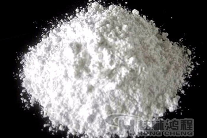 宝宝滑石粉、避孕套滑石粉、玻璃钢用滑石粉、电缆用滑石粉、粉刷滑石粉、瓜子滑石粉 宝宝滑石粉、避孕套滑石粉、玻璃钢用滑石粉、电缆用滑石粉、粉刷滑石粉、瓜子滑石粉