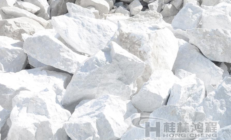 高钙石灰石 高钙石灰石