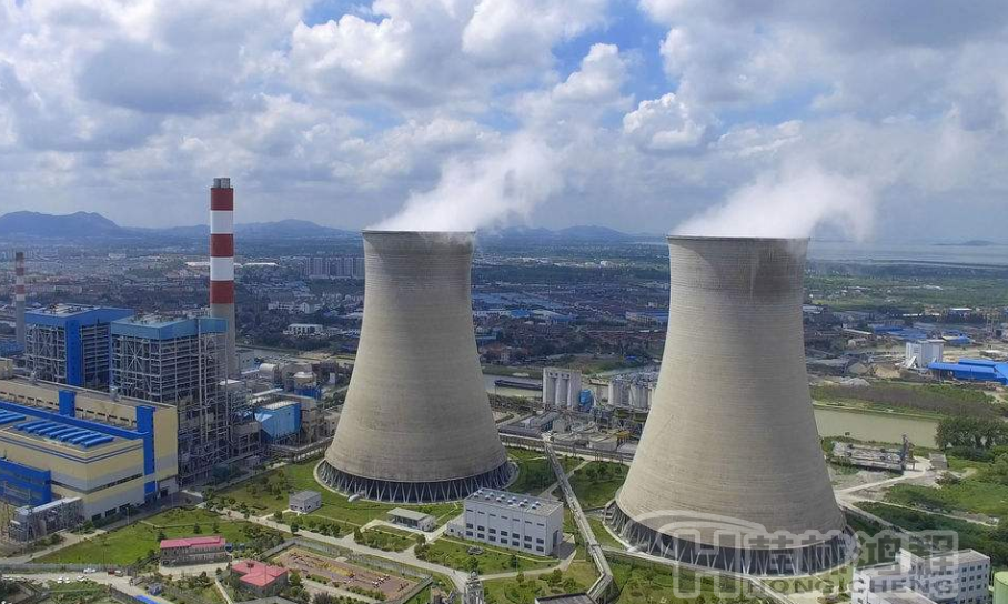 脱硫用石灰石粉