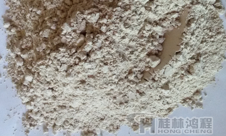 铝矾土雷蒙磨怎么选 铝矾土雷蒙磨怎么选