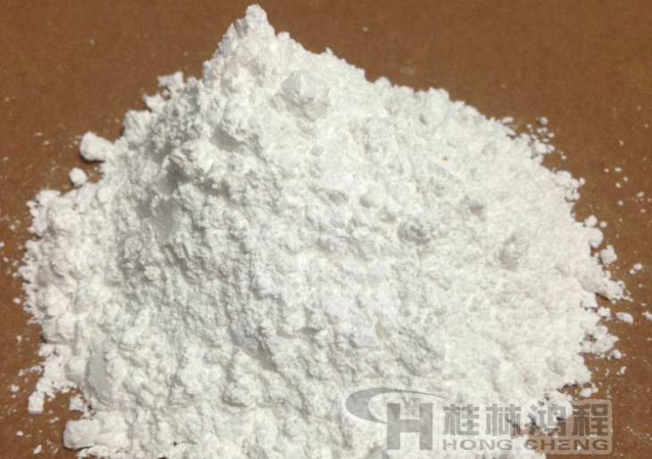 pvc用碳酸钙 pvc用碳酸钙