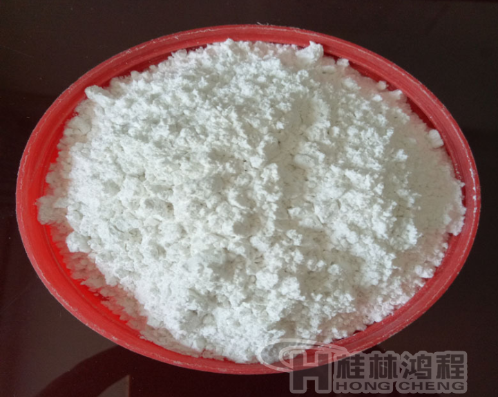 涂料级滑石粉滑石粉1250目 涂料级滑石粉滑石粉1250目