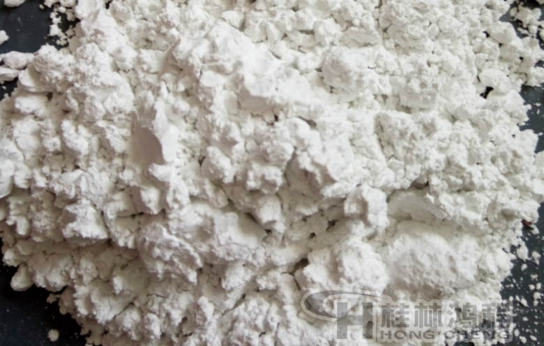 防水涂料膨润土 防水涂料膨润土