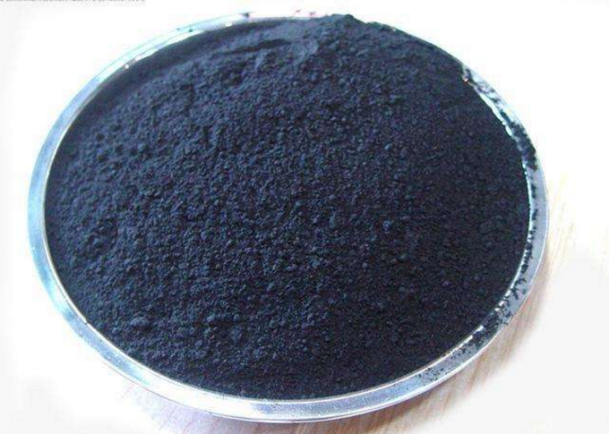 食品级竹炭粉