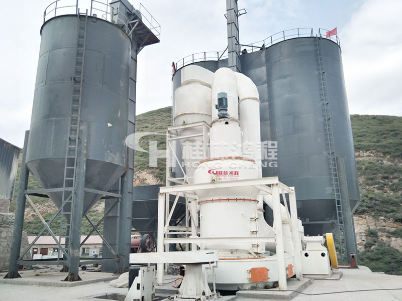 石灰石雷蒙磨粉机，200目的石灰石粉，石灰石磨粉机，石灰石粉磨